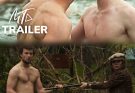 Saint-Narcisse (2020) HD Movie