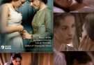 Fingersmith (2005) Full Movie