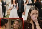 The Bold and The Beautiful Spoilers Week 11-3-25 | November 3 – 7 November 2025 | B&B Spoilers