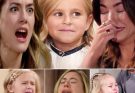 OMG – Beth made an unforgivable mistake The Bold and the Beautiful Spoilers