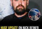 Rob Reiner’s son Nick located 6 hours after parents bodies found